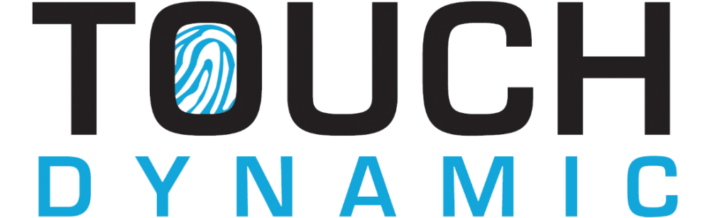 Touch Dynamic Touch Nexus 15.6In Display, Mediatek 8390 (GMS) /8GB DDR4 / 128GB Emmc W/ Wirele
