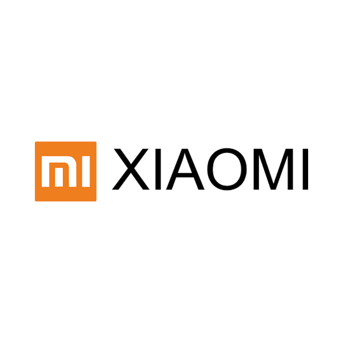 Xiaomi Mi Watch Black