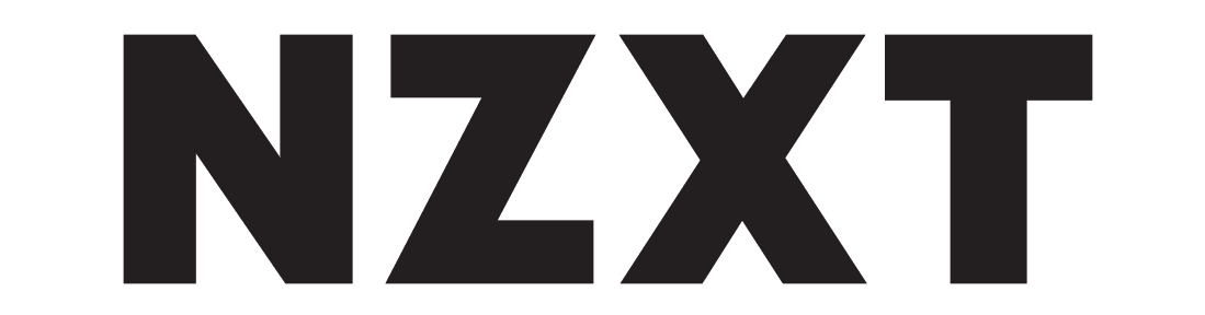 NZXT N7 Z790 Mobo Intel Z790 Chipset With Wi-