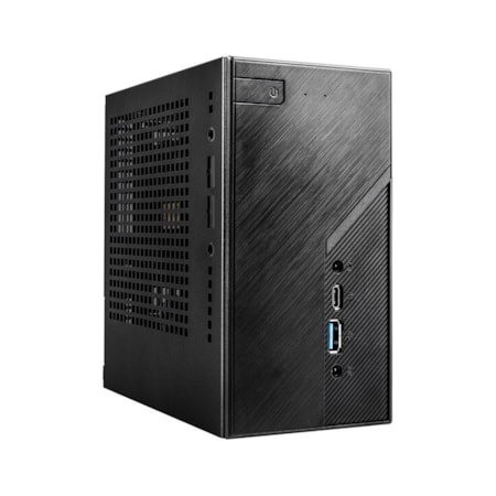 Mini - Intel Budget Mini PC/Thin Client - Pentium/8GB/240GB SSD