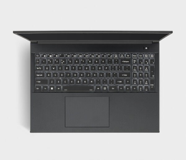 Ultra CoreBook 2 - 16" Laptop - i5/32GB/500GB SSD