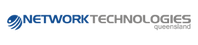 Network Technologies Queensland