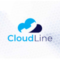 CloudLine Enterprise Annual 8 Channel License