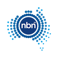 NBN NEBS 250Mbps/100Mbps - Unlimited