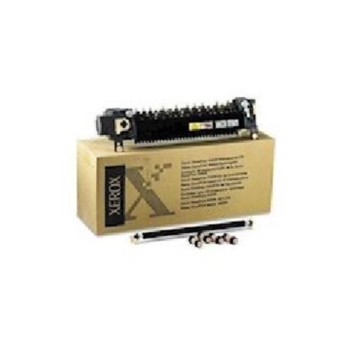 Fujifilm FX E3300190 Main Kit 220V 200K Inc BTR Tray Feed Roll For DP3105