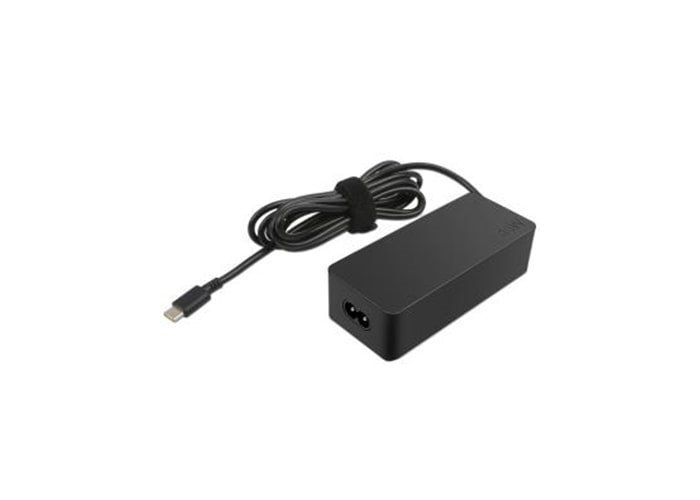 Jabra Power Supply