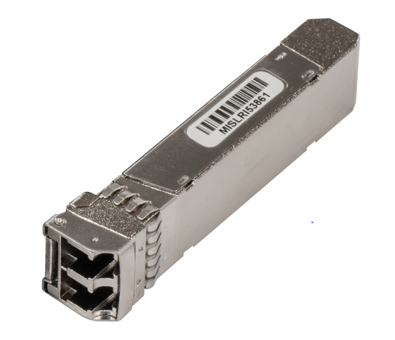 Mikrotik S-C55DLC40D