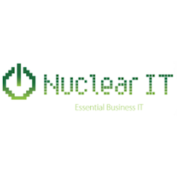 Domain Registration