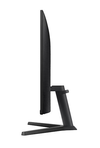 Samsung 34" (21:9) WQHD Led, 5MS, DP, Hdmi(2), Vesa, 3YR