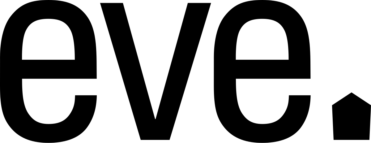 Eve Starter Kit Including Energy, Door And Window, And Dimmer Switch