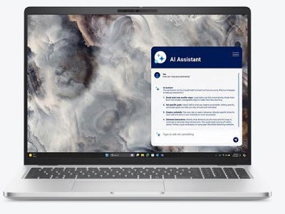 Dell High End Laptop with 3 year Warranty