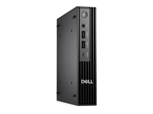 Dell High End Desktop Computer with 3 Year Warranty