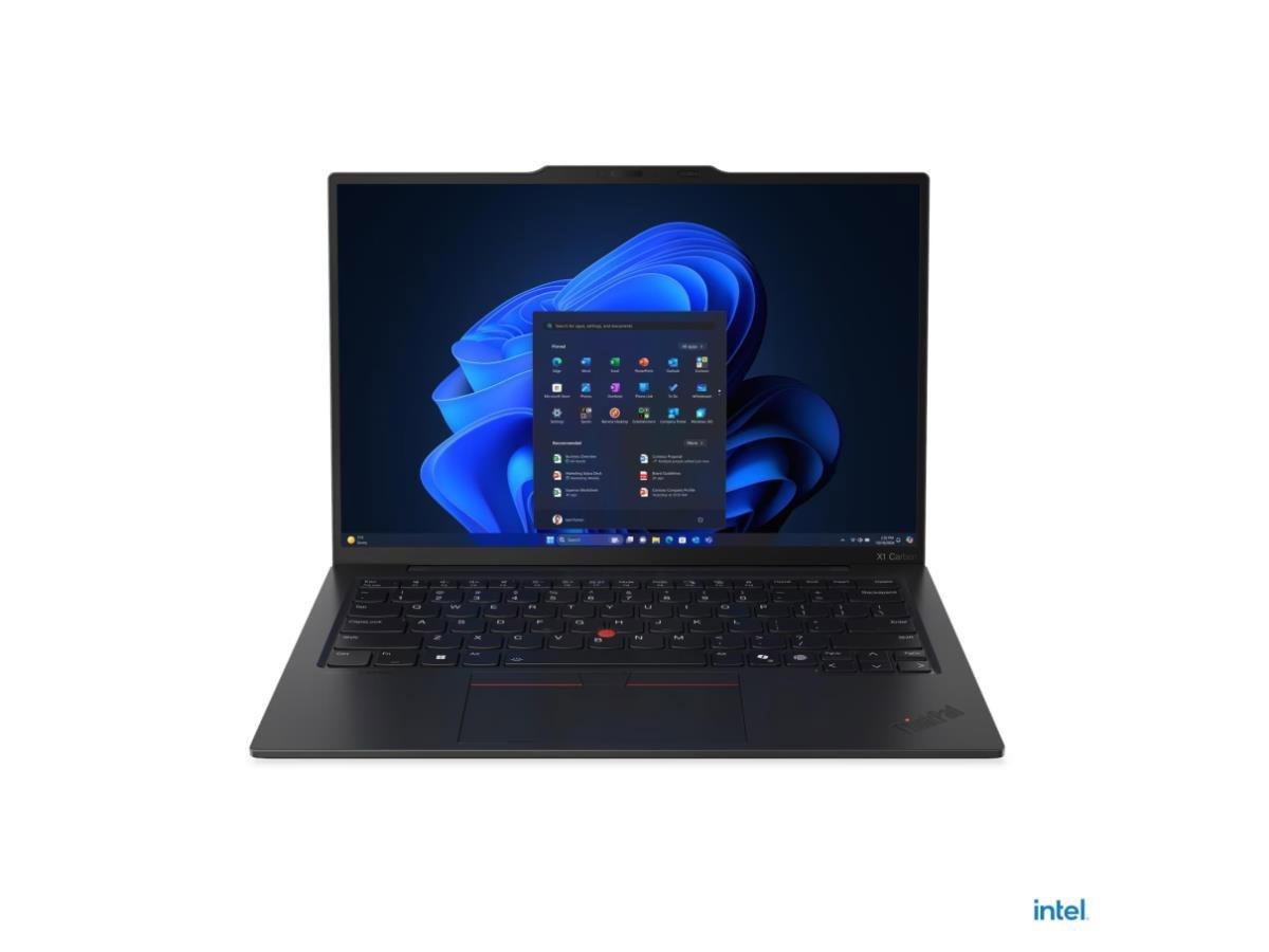 Lenovo High End Laptop with 3-year Warranty