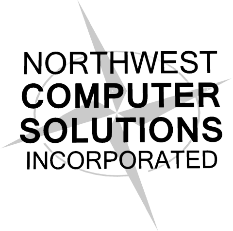 NW Computer Solutions