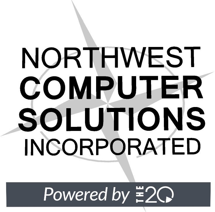 Microsoft Surface Pro 11 Copilot+ PC Tablet - 13" - vPro Technology - 16 GB - 512 GB SSD - Windows 11 Pro - Platinum - Core Ultra 7 Octa-core (8 Core) 268V 2.20 GHz - 2880 x 1920 - PixelSense Display