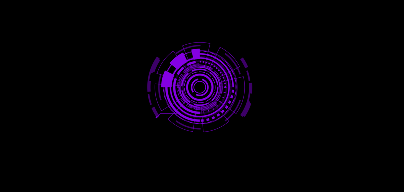 Iris Technology Group