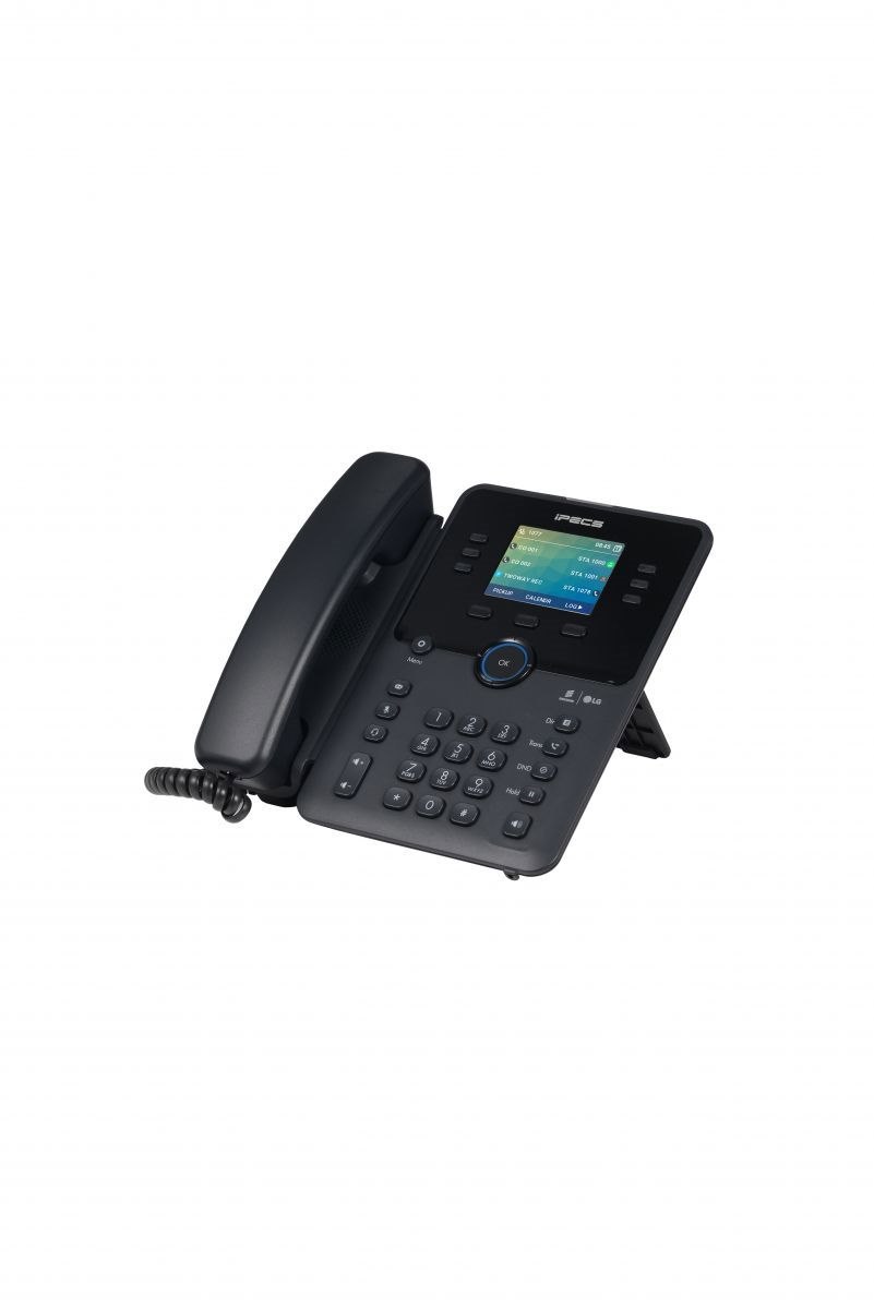 1030i  Professional Gigabit colour IP Phone