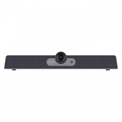 Maxhub UC Bar 4K
