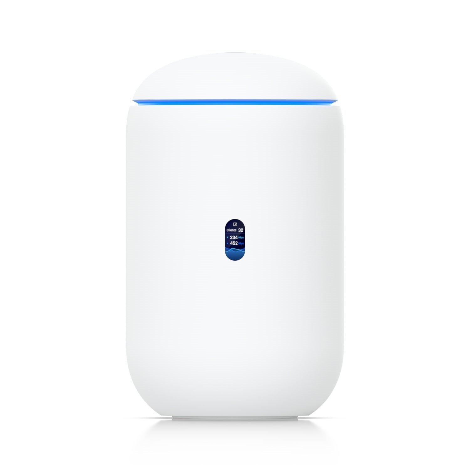 Ubiquiti Udr7 UniFi Dream Router 7 - WiFi7