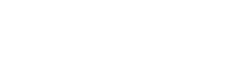 Obsidian IT