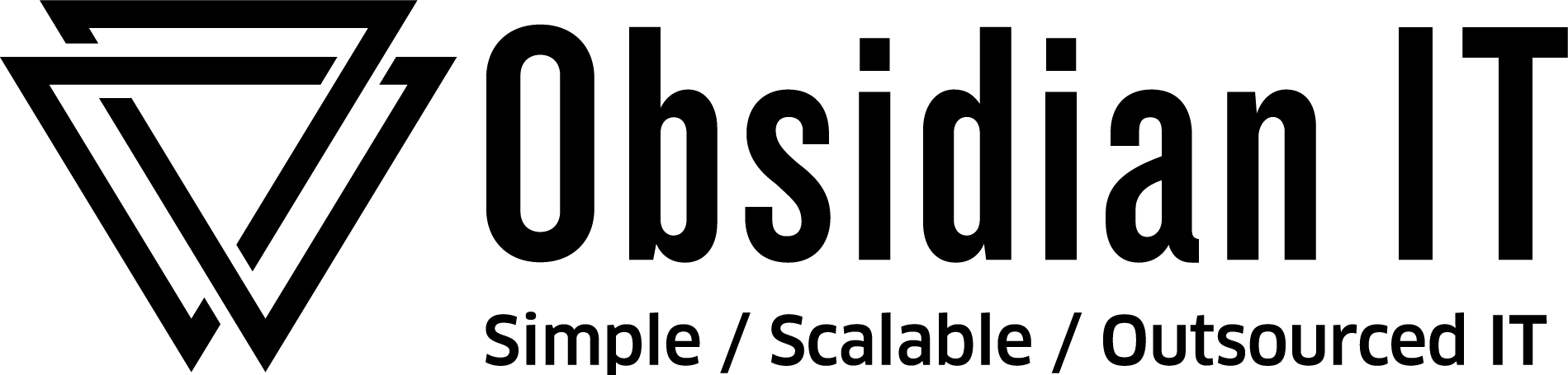 Obsidian IT