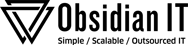 Obsidian IT