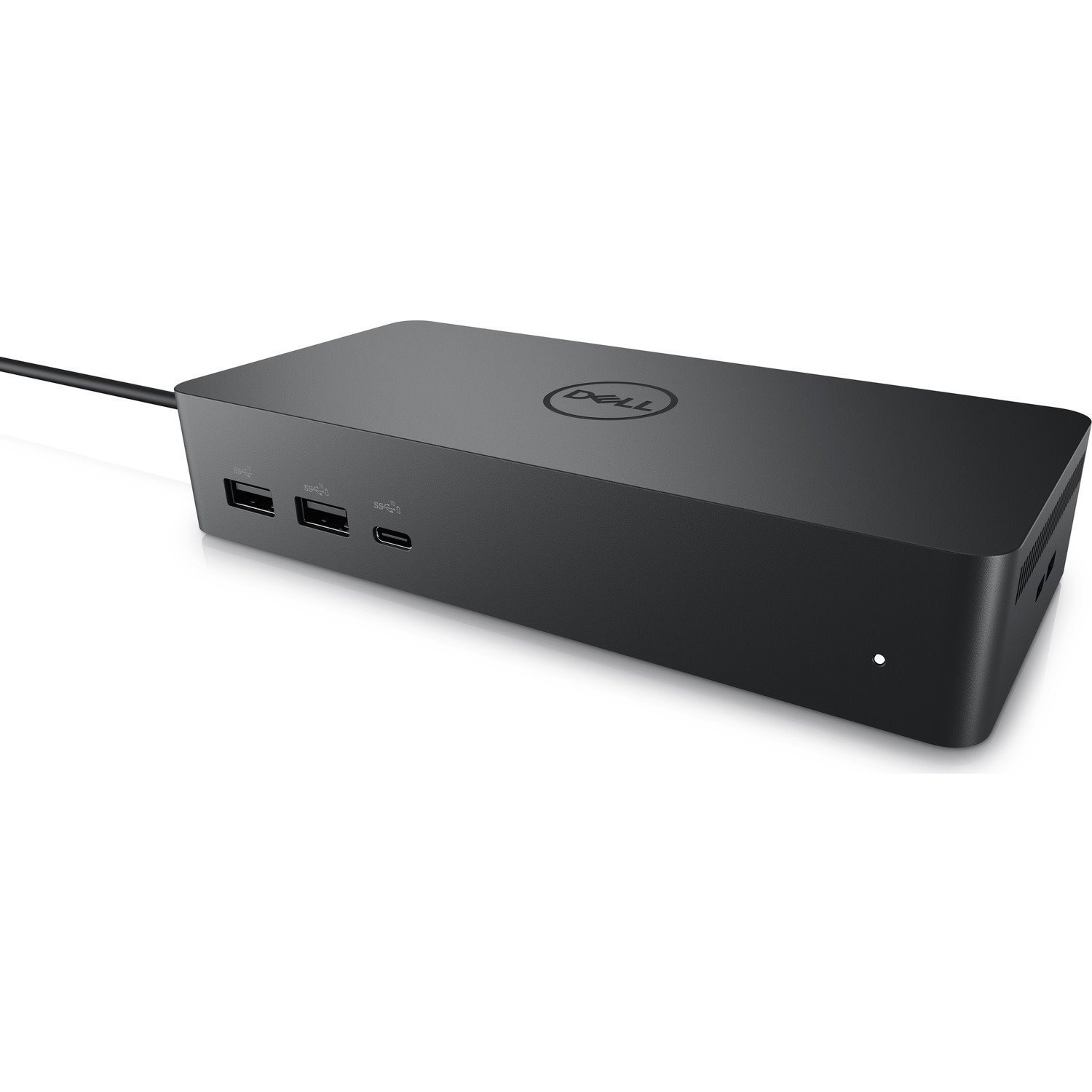 Dell Pro Dock - WD25