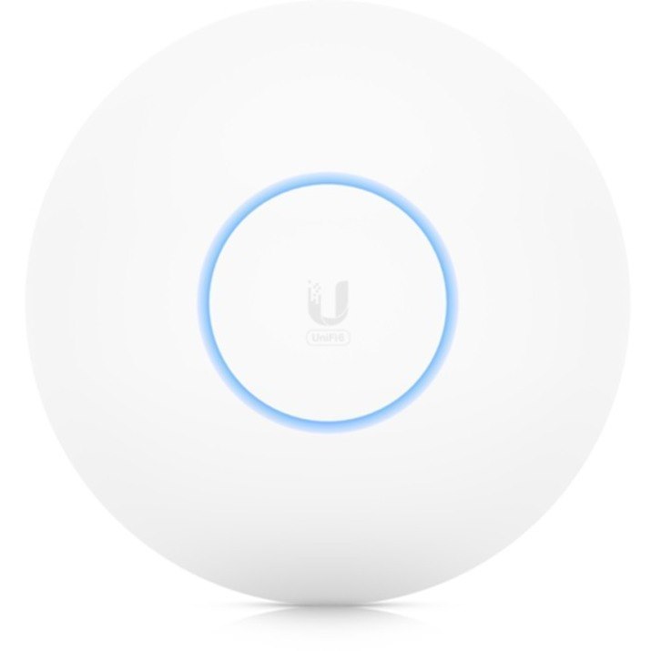 U7-LR-US