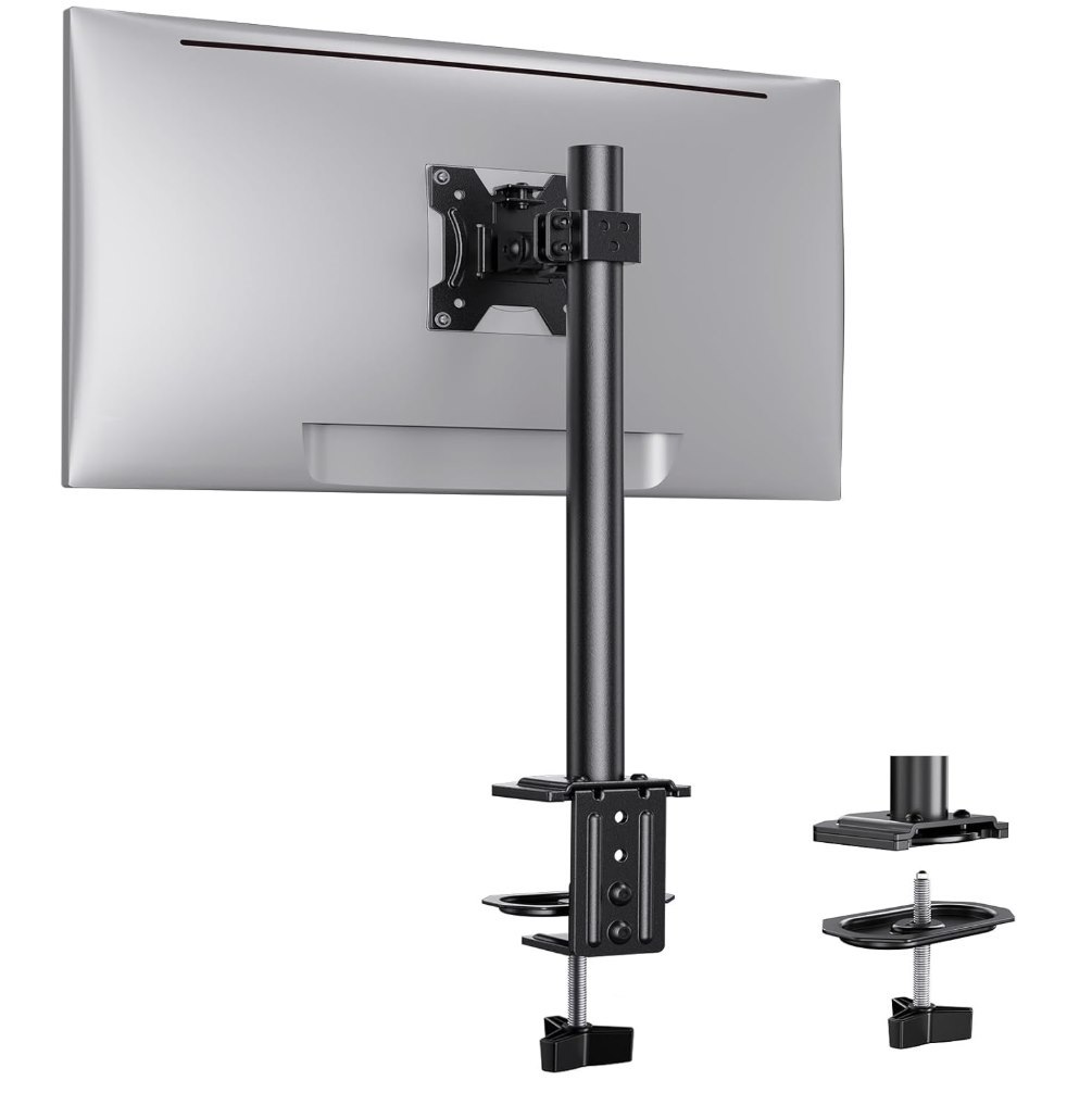 Ergear Monitor Mount for 13-32"