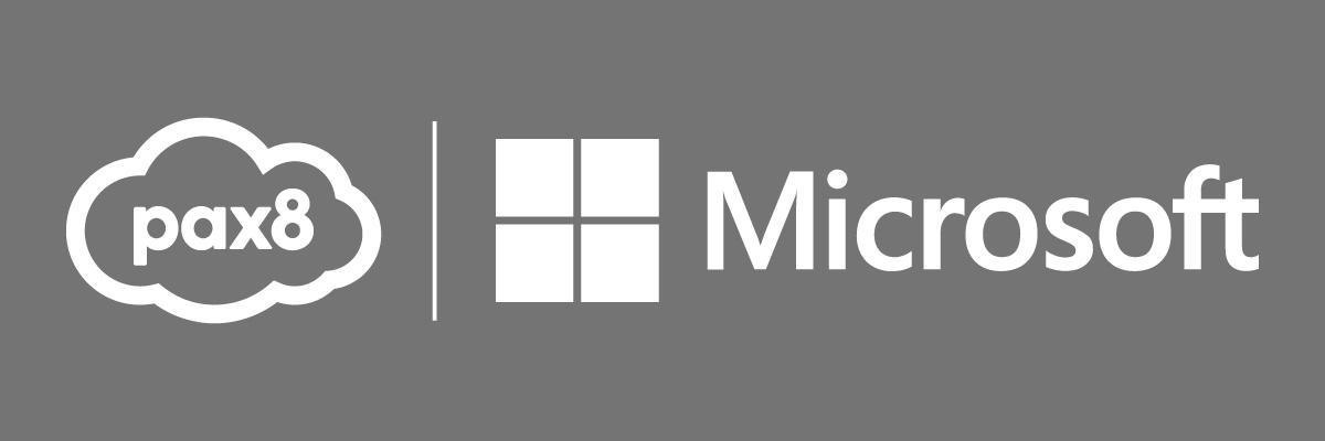 Windows 10 ESU Year 1 (2025 - 2026) License