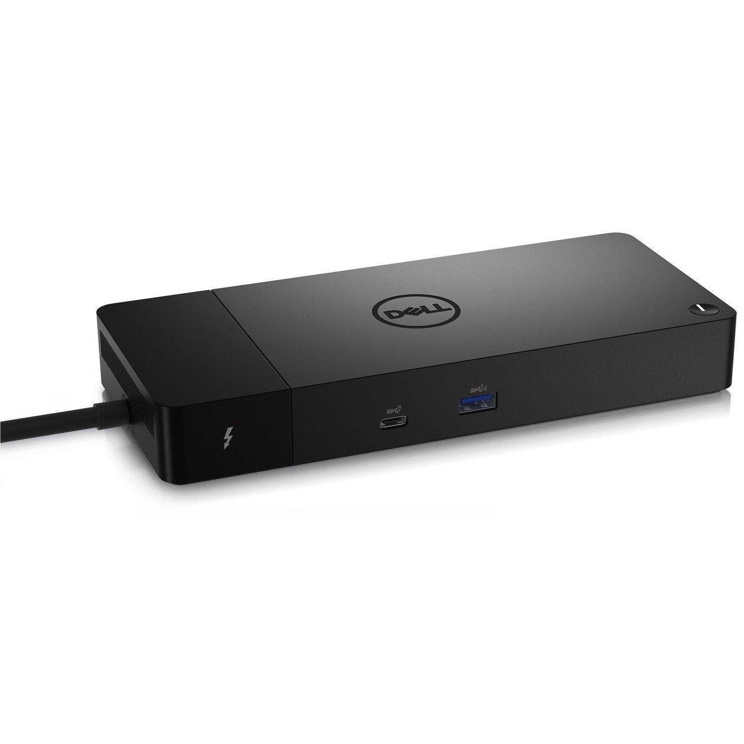  Dell Pro Thunderbolt 4 Smart Dock SD25TB4