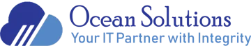 Ocean Solutions