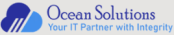 Ocean Solutions