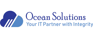 SDWAN- 2Gbps With HA