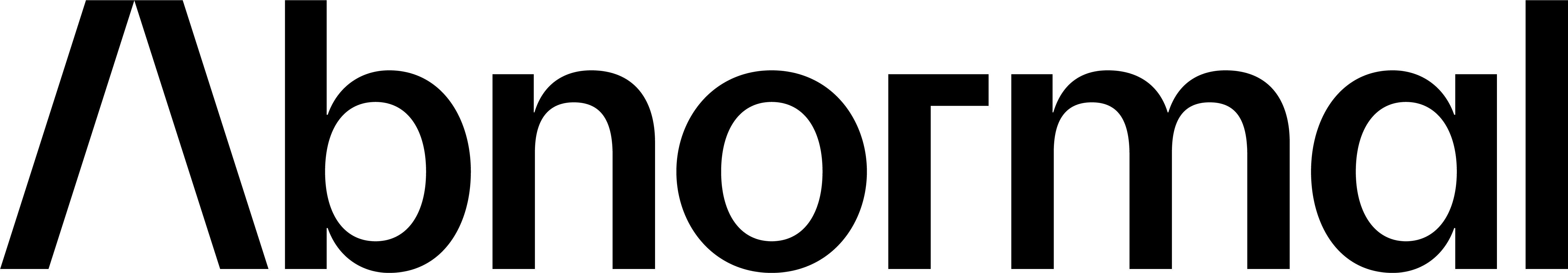 Abnormal Core Account Takeover Protection COREATO