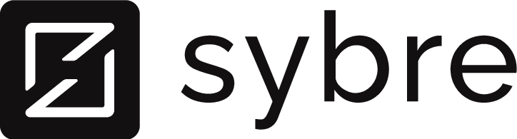 Sybre Pty Ltd