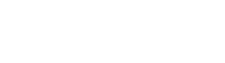 Sybre Pty Ltd