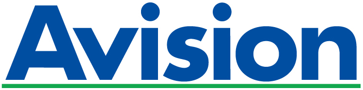 Avision Am7650i MFP Includesd