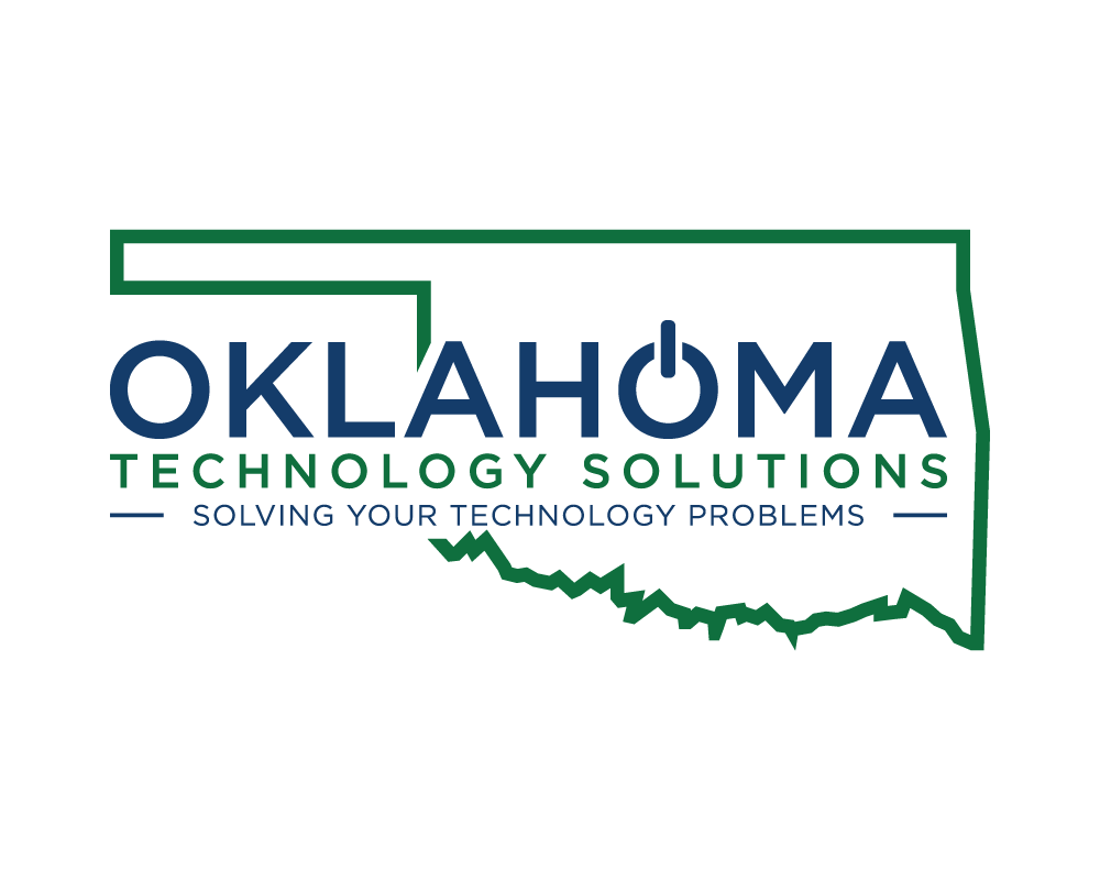 Oklahoma Technology Solutions