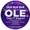 Oltech Office Logics Ltd