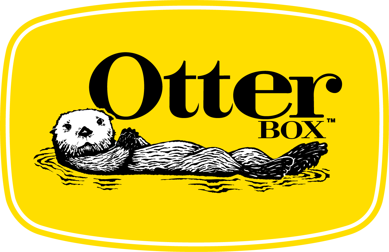 OtterBox USB Data Transfer Cable for Car Charger