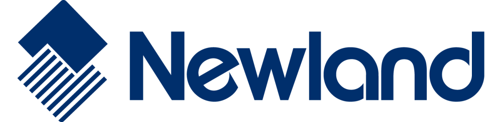 Newland FM3281 2D Mega Pixel Fixed
