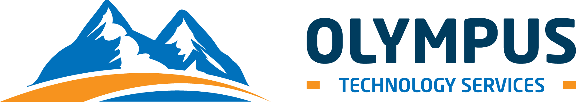 Olympus Technology Services Pty Ltd