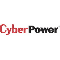 CyberPower Mounting Rail Kit for UPS