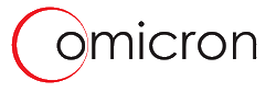 Omicron Solutions Ltd