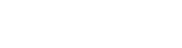 OneHQ