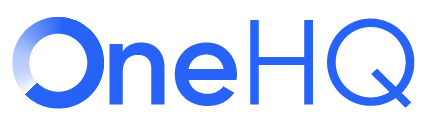 OneHQ