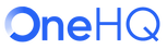 OneHQ