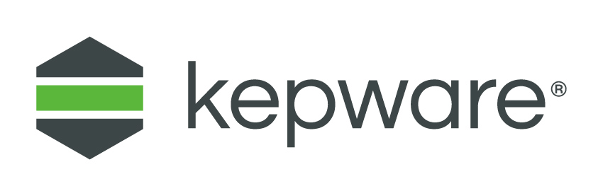 Kepware Manufacturing Suite With Maintenance 1YR