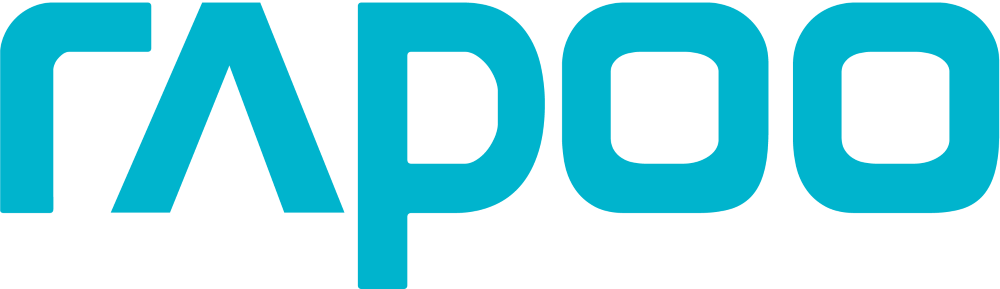 Rapoo E9550l Wireless Multi-Mode Ultra-Slim 110 Key Keyboard With Bluetooth And 2.4G White